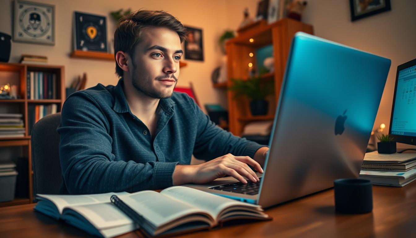 Pourquoi Choisir Nos Formations ?