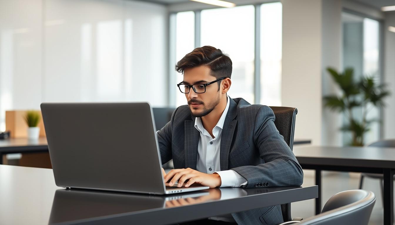Pour les Professionnels